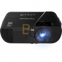 Projektor multimedialny ViewSonic PJD6350