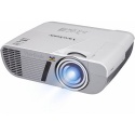 Projektor multimedialny ViewSonic PJD6352LS