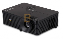 Projektor multimedialny ViewSonic PJD6544W