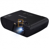 Projektor multimedialny ViewSonic PJD7720HD