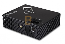 Projektor multimedialny ViewSonic PJD7820HD