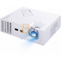 Projektor multimedialny ViewSonic PJD7822HDL