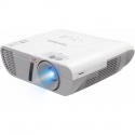 Projektor multimedialny ViewSonic PJD7828HDL