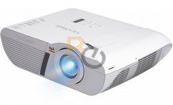 Projektor multimedialny ViewSonic PJD7830HDL