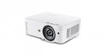 Projektor multimedialny ViewSonic PS501X
