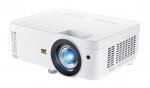 Projektor multimedialny ViewSonic PX706HD