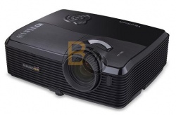 Projektor multimedialny ViewSonic Pro8520HD