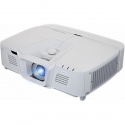 Projektor multimedialny ViewSonic Pro8520WL