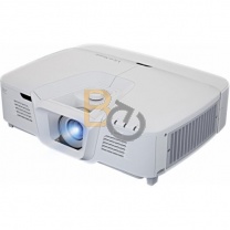 Projektor multimedialny ViewSonic Pro8530HDL