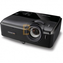 Projektor multimedialny ViewSonic Pro8600