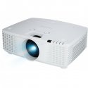 Projektor multimedialny ViewSonic Pro9530HDL