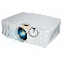 Projektor multimedialny ViewSonic Pro9800WUL