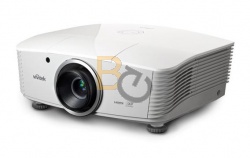 Projektor multimedialny Vivitek D5010