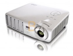 Projektor multimedialny Vivitek D508
