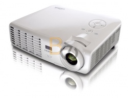 Projektor multimedialny Vivitek D512-3D 