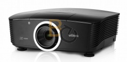 Projektor multimedialny Vivitek D5280U