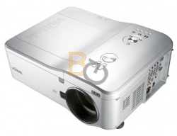 Projektor multimedialny Vivitek D6510
