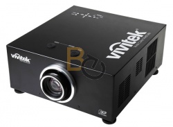 Projektor multimedialny Vivitek D8300
