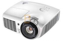 Projektor multimedialny Vivitek D910HD
