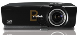 Projektor multimedialny Vivitek D945VX