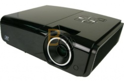 Projektor multimedialny Vivitek D952HD