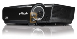Projektor multimedialny Vivitek D965