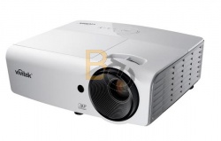 Projektor multimedialny Vivitek DH558