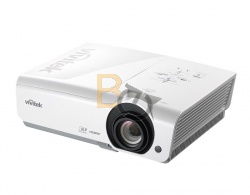 Projektor multimedialny Vivitek DH976-WT