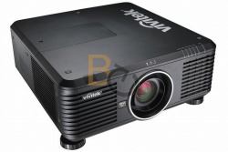 Projektor multimedialny Vivitek DU6871
