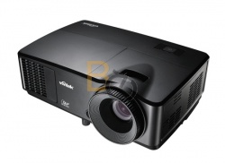 Projektor multimedialny Vivitek DX255