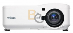 Projektor multimedialny Vivitek DX6535
