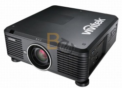 Projektor multimedialny Vivitek DX6831