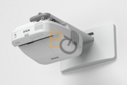 Projektor ultra krótkoogniskowy Epson EB-1400Wi