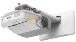 Projektor ultra krótkoogniskowy Epson EB-480