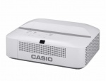 Projektor ultrakrótkoogniskowy Casio XJ-UT311WN