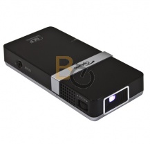Projektor ultraprzenośny Optoma PICO PRO PK102