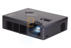 Projektor ultraprzenośny ViewSonic PLED-W600