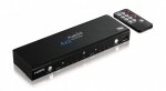 Przełącznik matrycowy HDMI PureLink  8x8 4K - PT-MA-HD88UHD