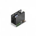 Przełącznik prezentacyjny HDMI, DP & VGA PureLink - MHUB-SHD-310SM