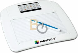 Tablet Interaktywny Mobi View