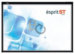 Tablica interaktywna 2x3 Esprit ST 80