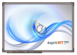 Tablica interaktywna Esprit Multi Touch Pro 80