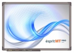 Tablica interaktywna Esprit Multi Touch Pro 80