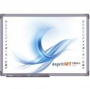 Tablica interaktywna Esprit Multi Touch Pro+ 80