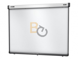 Tablica interaktywna SmartBoard V280
