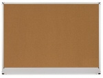 Tablica korkowa 2x3 StarBoard 90x60cm