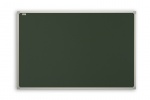 Tablica kredowa C-line 2x3 100×85 cm magnetyczna, lakierowana