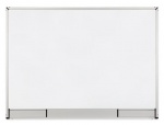 Tablica suchościeralna 2x3 StarBoard 200x100cm ceramiczna, magnetyczna