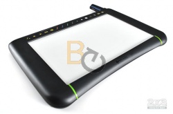 Tabliczka interaktywna Polyvision Eno Mini 2110 (tablet)