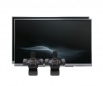 Zestaw interaktywny 14000 PLN #1 / Aktywna tablica 2023 2x monitor myBoard Silver (65 cali, 4K) + 2x Kamera internetowa Full HD z mikrofonem